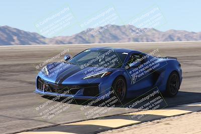 media/Oct-19-2025-PCA San Diego (Sun) [[b7baa86645]]/2-Red Group/Session 2 (Bowl)/